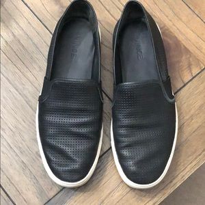 Vince Blair sneakers